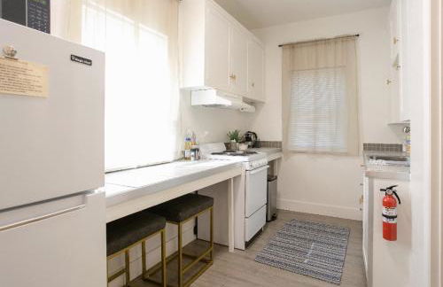 Oakdale Suites - Master Property - Foto 9