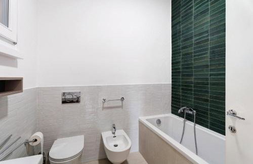 Casa romantica - Foto 15