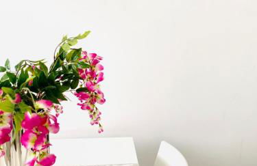 Appartamento D & D - Foto 14