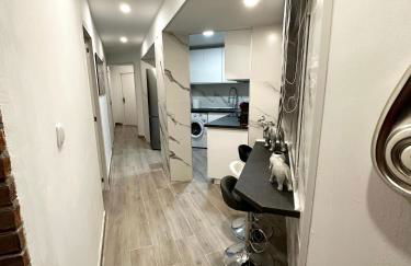 Rambla Apartment by the Sea - Photo 29