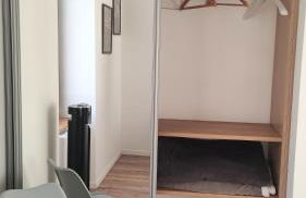 Appartement duplex dans une ancienne usine - Photo 11