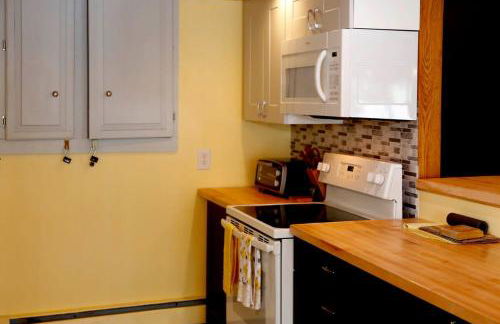 Savor a Sunset - Foto 20