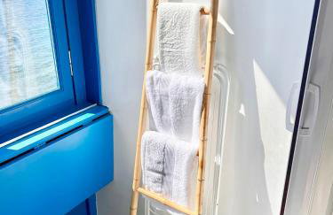 Kyma Apartments-Little Venice,Mykonos - Foto 55