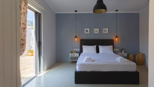 Amoroza Villa - Foto 4