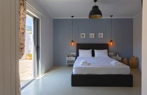 Amoroza Villa - Foto 4