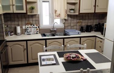 Dora's House - Photo 27