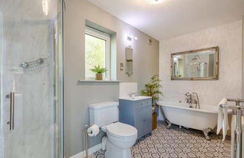 3 Bed in Barnstaple oc-87116 - Foto 56