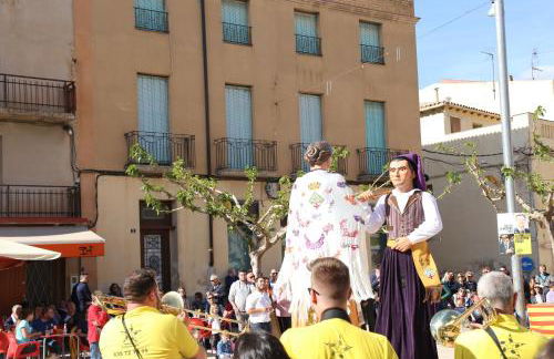 Els Ports d'Horta - Foto 25