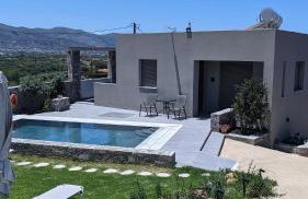 Villa Leandros Premium Suites - Foto 56