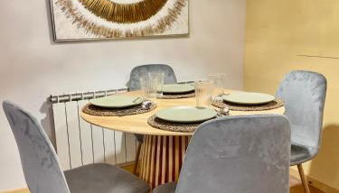 SNÖ Apartamentos Escarrilla - Foto 5