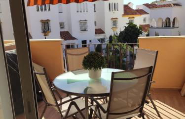 APARTAMENTO CASARES PLAYA - Photo 14