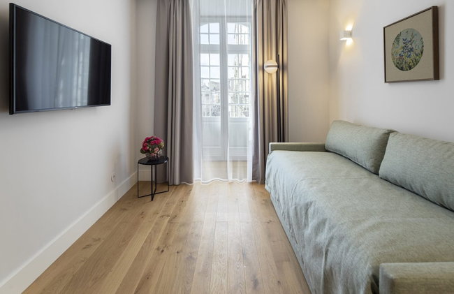 Lisbon Serviced Apartments Madalena - Photo 39