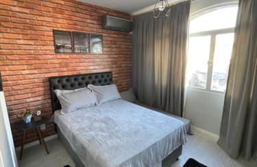 Loft Studio 204 no Kobrasol à 7km de Floripa - Foto 16