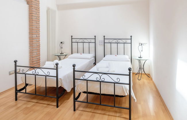 Agriturismo al Tralcio - Photo 46