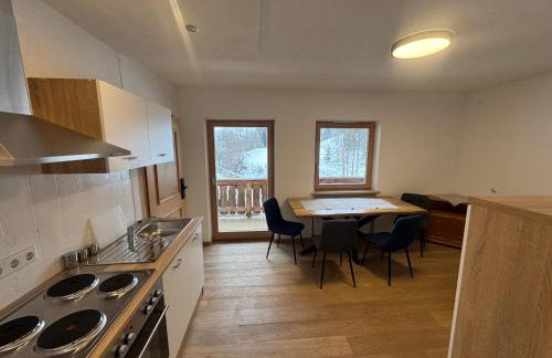 Erlebniswelt Fantenberg - Foto 6