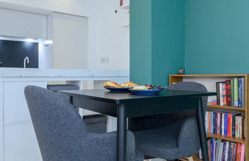Stylish Central Retreat in the Heart of Leeds - Pass the Keys - Foto 16