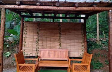 Chalé 05 Itaipu Vale da Colina Niterói - Photo 10