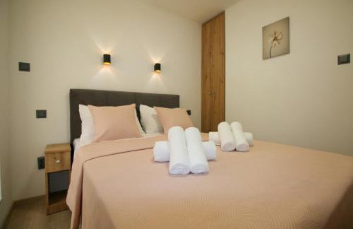 Family House Bubalo - Foto 20