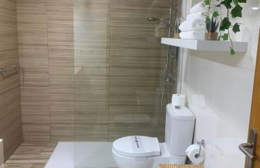 Villa turmero - Foto 8