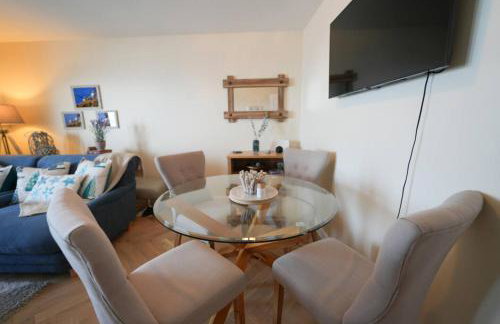 Caledonia by the Sea - Foto 9