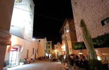 Apartments Orange Lovran - Photo 38