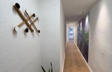 Casa Hortensia - Foto 15