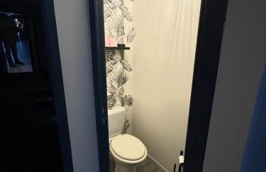 Gîte Le Chastellux - Foto 10