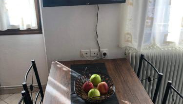 Eleni's Meteora - Foto 5