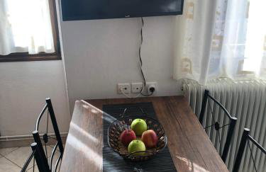 Eleni's Meteora - Foto 5