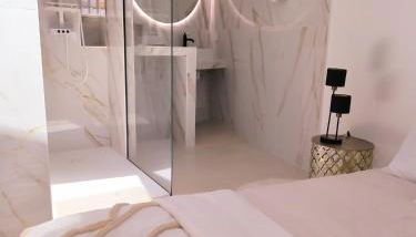 Villa MOOJŸ - Foto 2, Shower