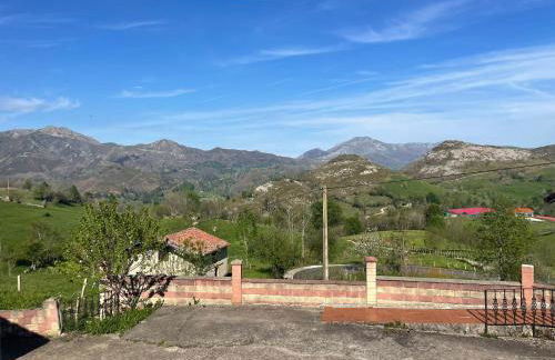 La Ventana de Picos - Photo 36