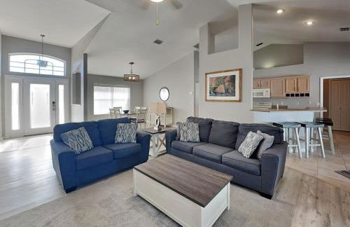 Summer Daze by Distinctive Beach Rentals - Foto 75