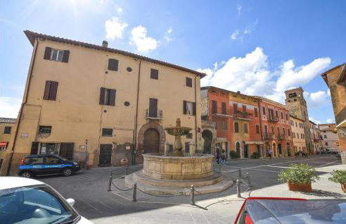 2 Bedroom Beautiful Apartment In Deruta - Foto 28