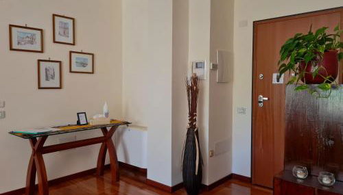 CASA ORCHIDEA (Cod. IUN P9071) - Foto 4