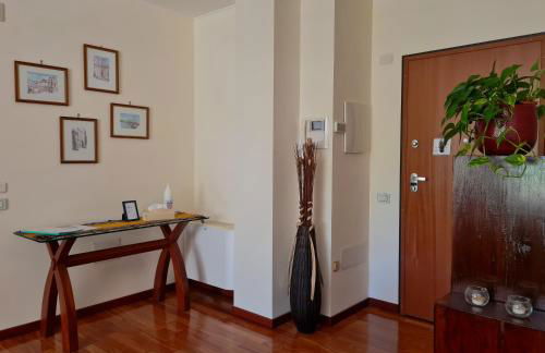 CASA ORCHIDEA (Cod. IUN P9071) - Foto 4