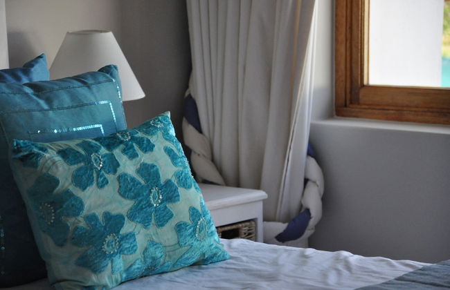 Dunstone Country House - Foto 18