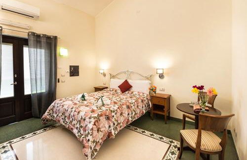 Podere Giovanni Olivo - Foto 33