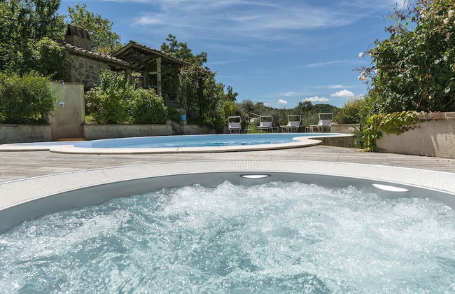 Pg-g212-voca57at - Campodalto 8 - Foto 35