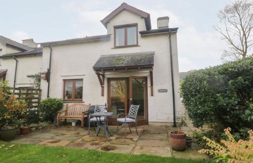 Low Dow Crag - Photo 28