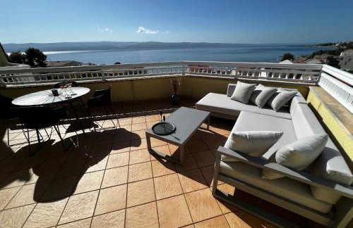 Kavajin Rooms - Foto 7