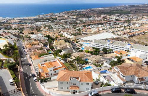 Villa Exotica - Foto 21