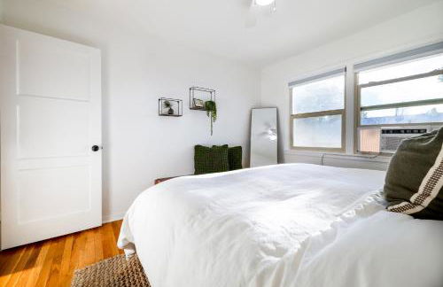 Immaculate Charming Duplex - 2unit - Foto 16