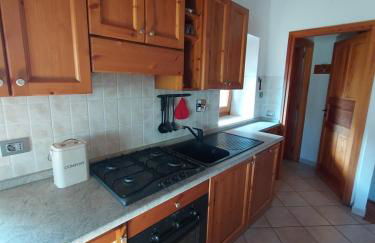 maison lo for - casa indipendente - Foto 25