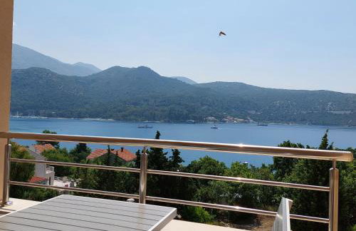 Slano Bay Apartments - Foto 65