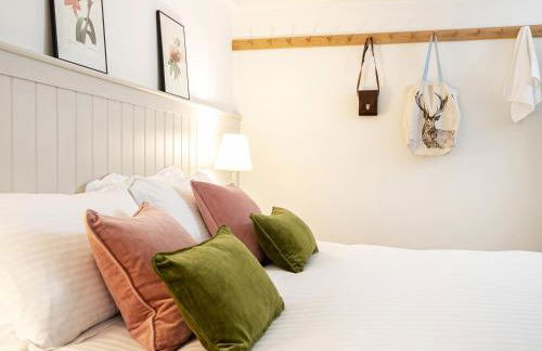 Little How - Foto 20