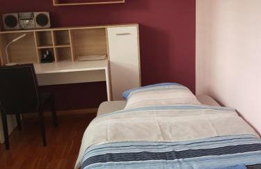 Home on the hill - Foto 15