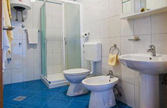 Apartments Bella - Foto 65