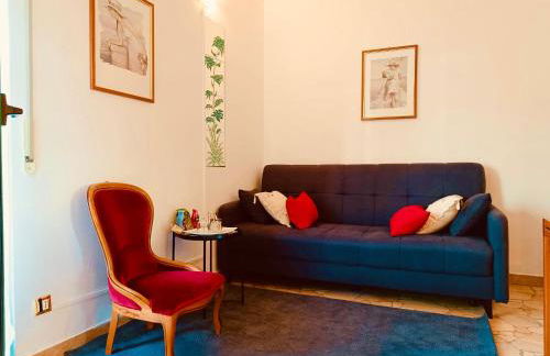 Casa Rosy Milano, Bovisa Politecnico, Dergano metropolitana, Niguarda, Bicocca - Foto 19