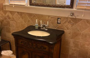 The Perfect studio - Foto 9