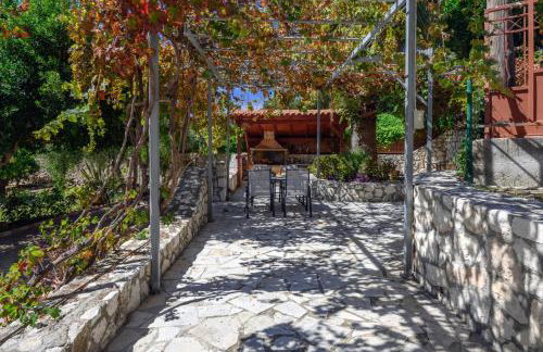 Vivian's Villa - Endless View - Foto 42